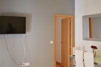 Plaza De La Encarnacion Apartments إشبيلية المظهر الخارجي الصورة