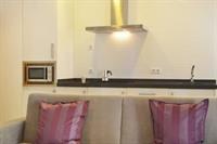 Plaza De La Encarnacion Apartments إشبيلية المظهر الخارجي الصورة